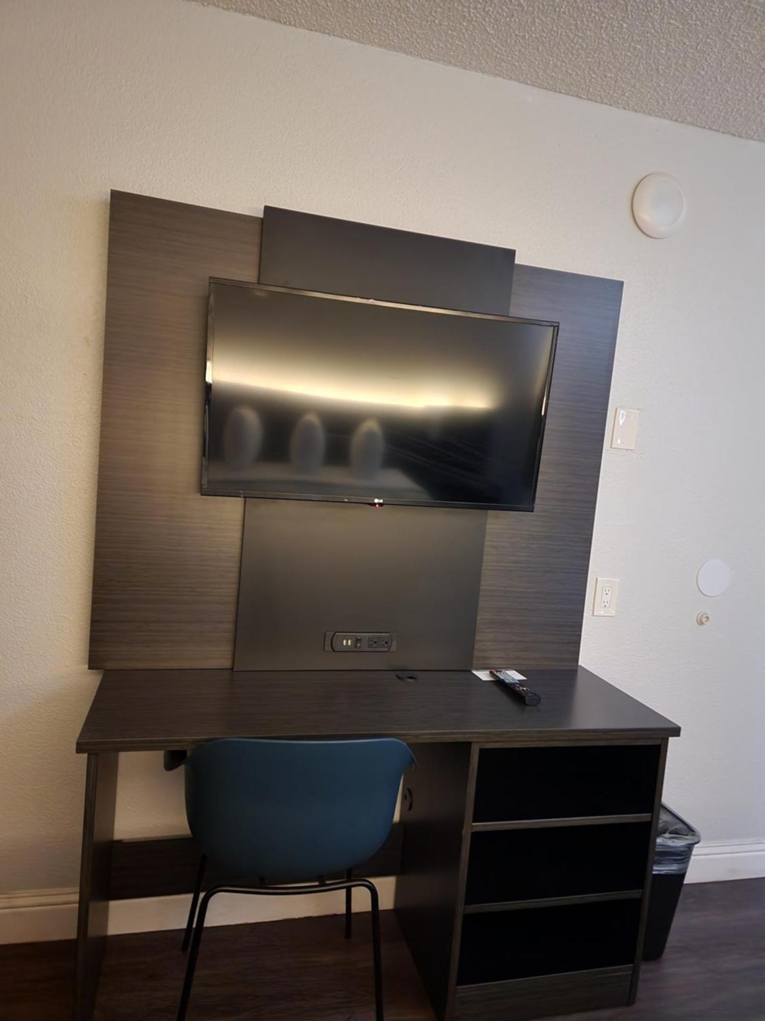Motel 6 Sacramento Ca Natomas Extérieur photo